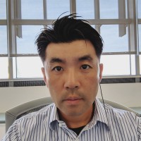 Michael J. Chae