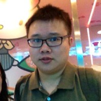 許家瑜