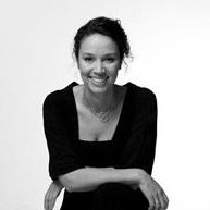 Fatima Boukari