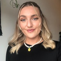 Niamh Brown