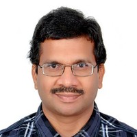 Venkateshwarlu Gautam