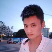 易鸿亮