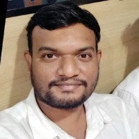 Karthik Gajendran
