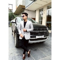 Omkar S.