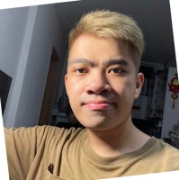 Yu Hin Cheng