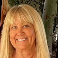 Toni Denton