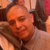 Joseph Tolentino