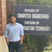Abhijeet Singh Varun