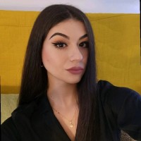 Nikolina Popović