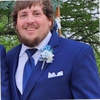 Jason Steiner