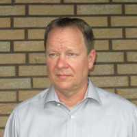 Axel Wilharm