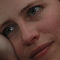 Monique van Vreeswijk