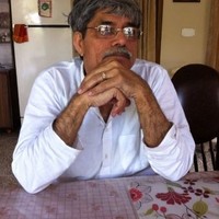 Rakesh Tuli