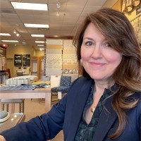 Jennifer Davis