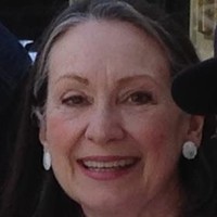 Deb Connor