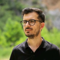 Oğuzhan Demir