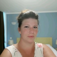 Klara Ranawat