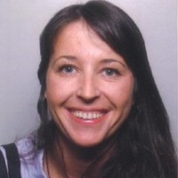 Christelle Collet Tran