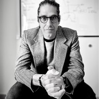 James Bauerle