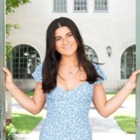 Danielle Tauber