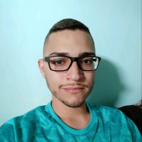Denis Lisboa