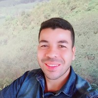 Gilvane Foro Cardoso