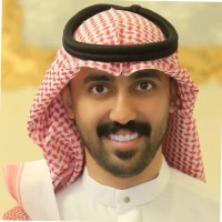 Faisal S. Abualnoor