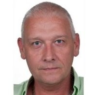 Jo Vaernewijck