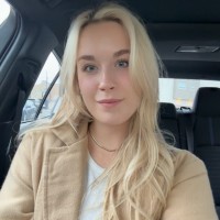 Kelly Teed