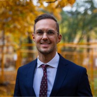 Simon Kollberg