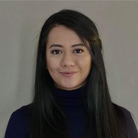 Janet S.