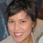 Carissa Helms