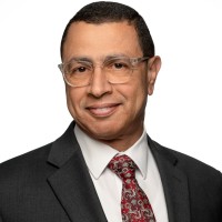 Medhat Dawoud