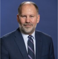 Michael Wright