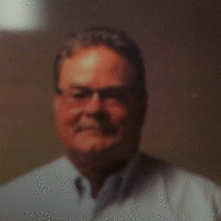 Samuel Moncure, P.T.