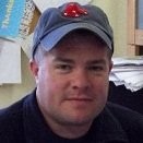 Brian Chamberlin