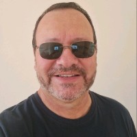 LUIZ HENRIQUE S.