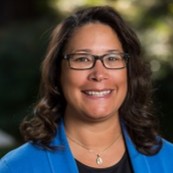 Suzette Lyons