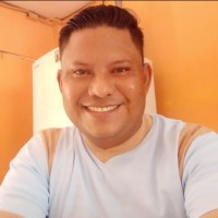 Yader Paiz