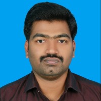 Anish Balachandran