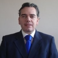 Miguel Angel Del Barco Sanz
