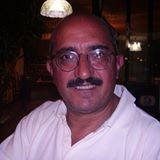 Emilio Facchinetti