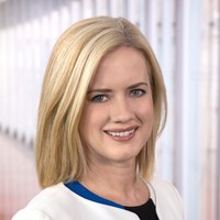 Karen Evans-Cullen