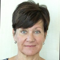 Aila Kotilainen