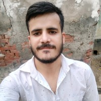 Pankaj Kumar