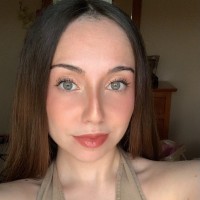 Melani Osuna Cruces
