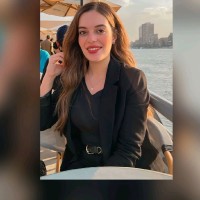 Mariam Moataz