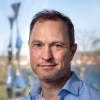 Emil Toft Brøndum