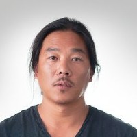 Hing Yeung