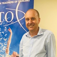 Michael Timbrell